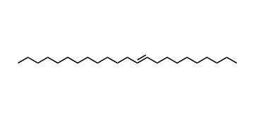 13-Tricosene