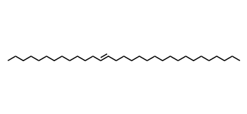 13-Hentriacontene