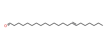 15-Docosenal