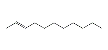 2-Undecene