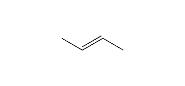 2-Butene