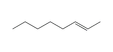 2-Octene