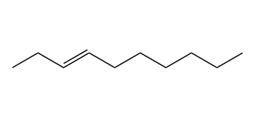 3-Decene