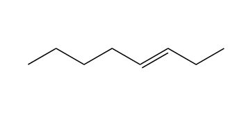 3-Octene