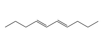 4,6-Decadiene