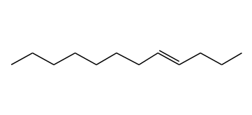 4-Dodecene