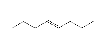 4-Octene