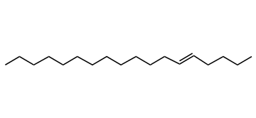 5-Octadecene