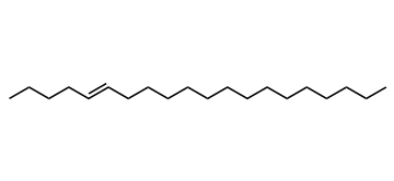 5-Eicosene