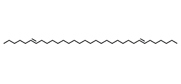 6,26-Tritriacontadiene