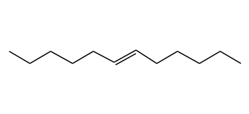 6-Dodecene