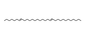 7,19-Hentriacontadiene