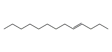 9-Tridecene