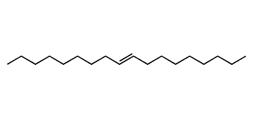 9-Octadecene