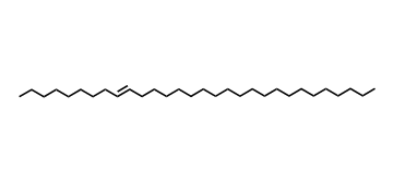 9-Triacontene