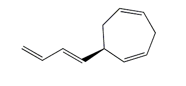 Desmarestene