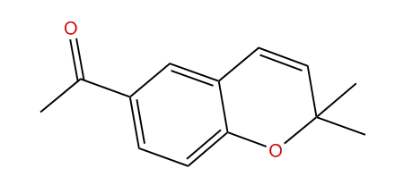 Desmethoxyencecalin