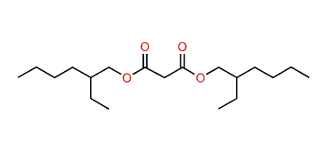 di-(2-Ethylhexyl)-malonate