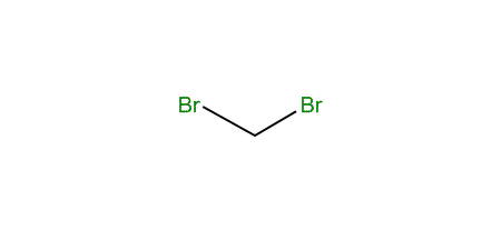 Dibromomethane