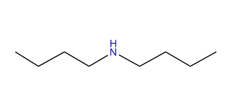 N,N-Dibutylamine