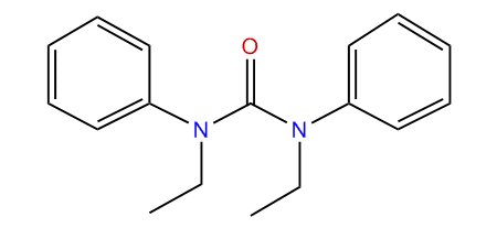 N,N-Diethylcarbanilide