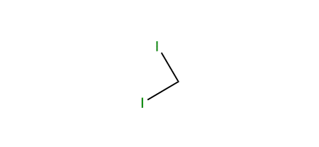 Diiodomethane