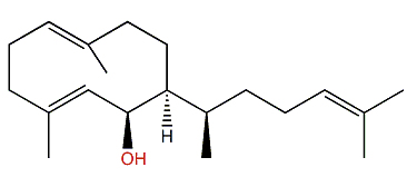 Dilophol