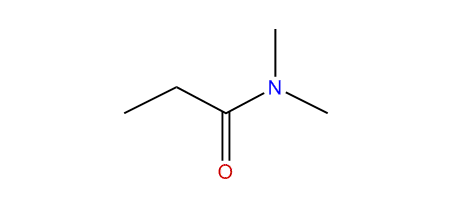 N,N-Dimethylpropionamide