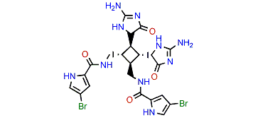 Dioxysceptrin