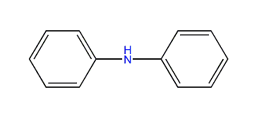 Diphenylamine