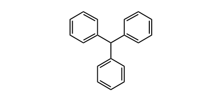 Diphenylmethane