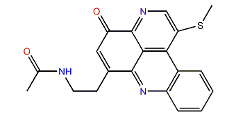 Diplamine