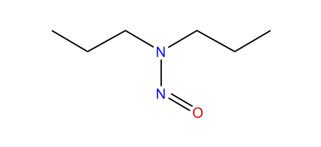 2-oxo-1,1-Dipropylhydrazine