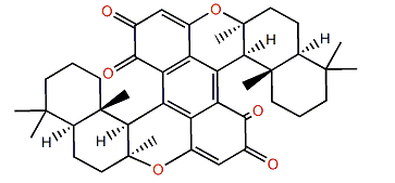 Dipuupehedione