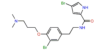 Dispyrin