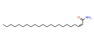 Docosenamide