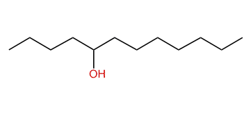 Dodecan-5-ol