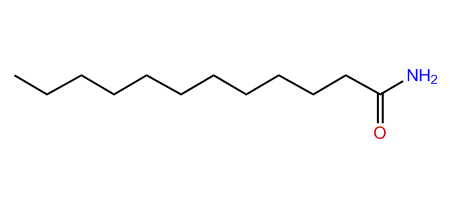 Dodecanamide