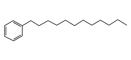 Dodecylbenzene