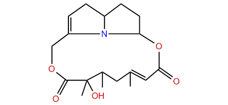 Doronenine