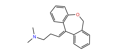 Doxepin