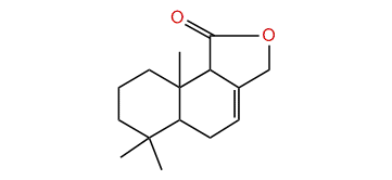 Drimenin