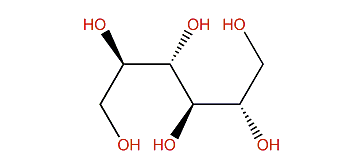 Dulcitol