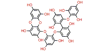 Eckmaxol