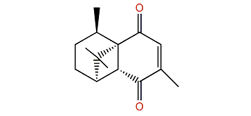 Eleutheradione