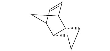 endo-1,2-Dihydrodicyclopentadiene