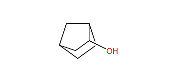 endo-Bicyclo[2.2.1]heptan-2-ol