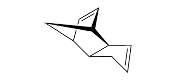 endo-Dicyclopentadiene