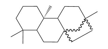 ent-Beyerane