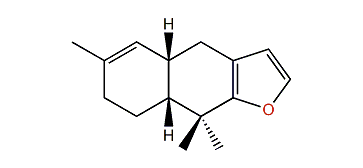 ent-Furodysin